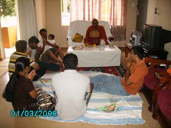 PICT0213