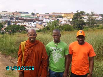 PICT0221