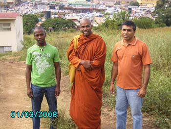 PICT0222