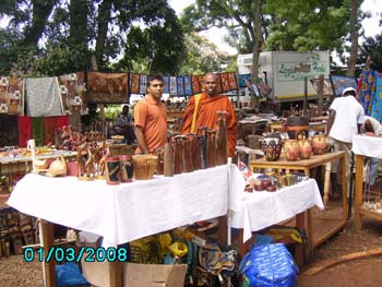 PICT0231