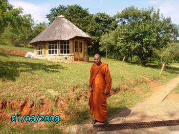 PICT0252