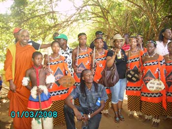PICT0303