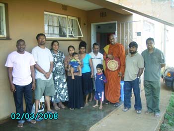 PICT0368