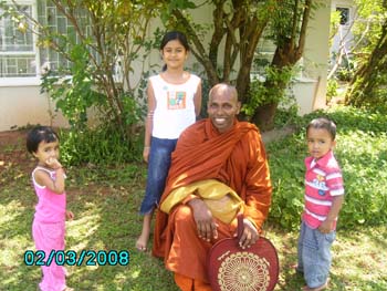 PICT0374