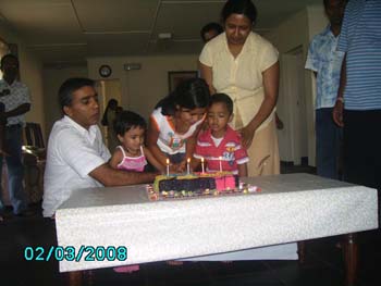 PICT0435