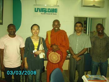 PICT0479
