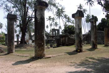 2004 - Zanzibar (1)