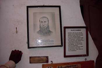 2004 - Zanzibar (5)