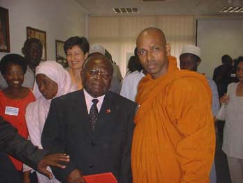 2004 - world religions day (1)