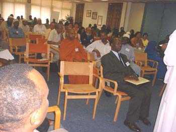 2004 - world religions day (2)