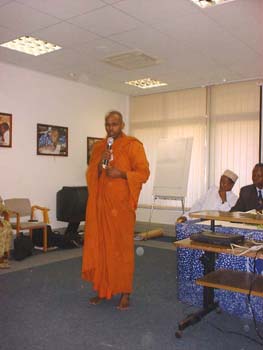 2004 - world religions day (3)
