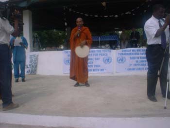 2004.09.21 - GNRC pease procession at Dar es salaam Tanzania (1)