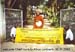 2003.01.30 welcoming to Buddhist temple after received cerficate of The chief monk for the Afric4