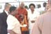 2004 - Oct Wheel chair donation at Dar es salaam  (6)