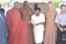2004 - Oct Wheel chair donation at Dar es salaam (10)
