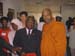 2004 - world religions day (1)