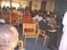2004 - world religions day (2)