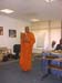 2004 - world religions day (3)