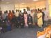 2004 - world religions day (4)