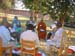 2004 meeting at Dodoma (1)