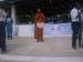 2004.09.21 - GNRC pease procession at Dar es salaam Tanzania (1)