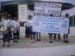 2004.09.21 - GNRC pease procession at Dar es salaam Tanzania (3)