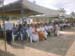 2004.09.21 - GNRC pease procession at Dar es salaam Tanzania