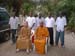 2005 - June - recruitment to ABS - in Tanzania