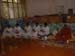 2005 June - Poson day and blessing ceremony in Tanzania