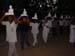 2005 June - keeping 28 Buddha's and opening  Boddhi wall ceremony in Tanzania (2)