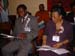 2005 November - IIFWP meeting at Dar es salaam in Tanzania