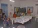 Bahai meeting in Dar es salaam