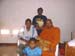 Dr Mgana's children