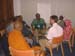 Wcrp+Unisef Meeting