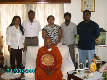 PICT0224