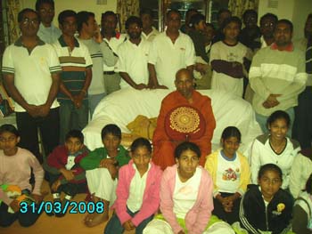 PICT0259