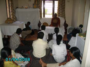 PICT0268