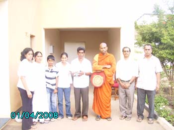PICT0341