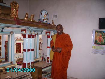 PICT0360