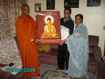 PICT0363