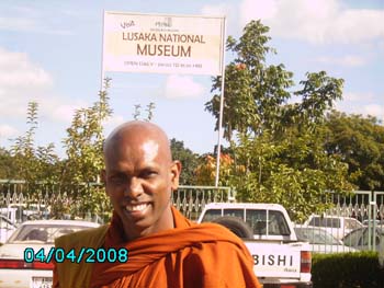 PICT0571