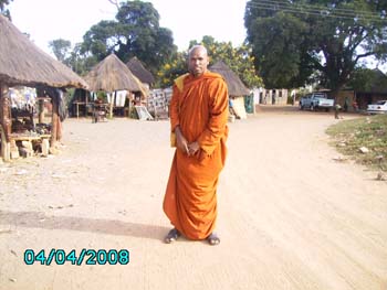 PICT0604