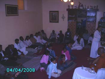 PICT0620
