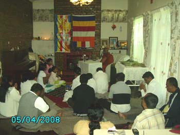 PICT0627