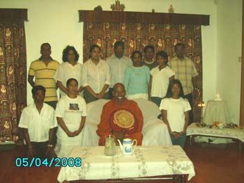 PICT0655