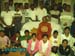 PICT0259