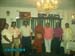 PICT0432