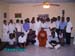 PICT0542