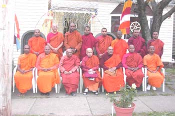 2003 - Staten Iseland Katina day (2)