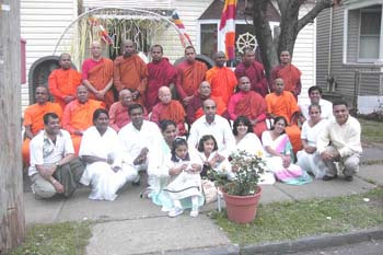 2003 - Staten Iseland Katina day (3)